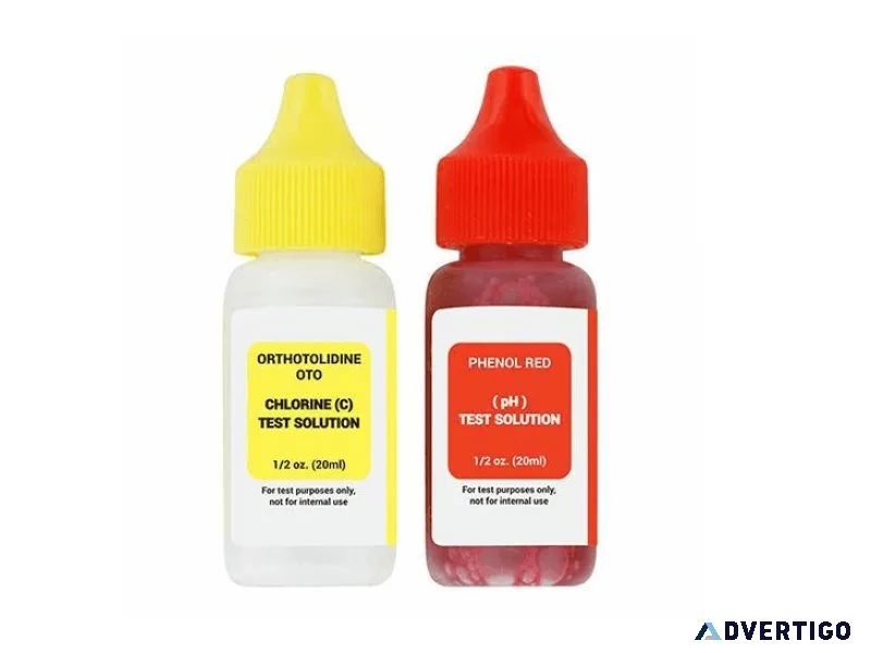 Refill bottles for PTK01 (PTK02)