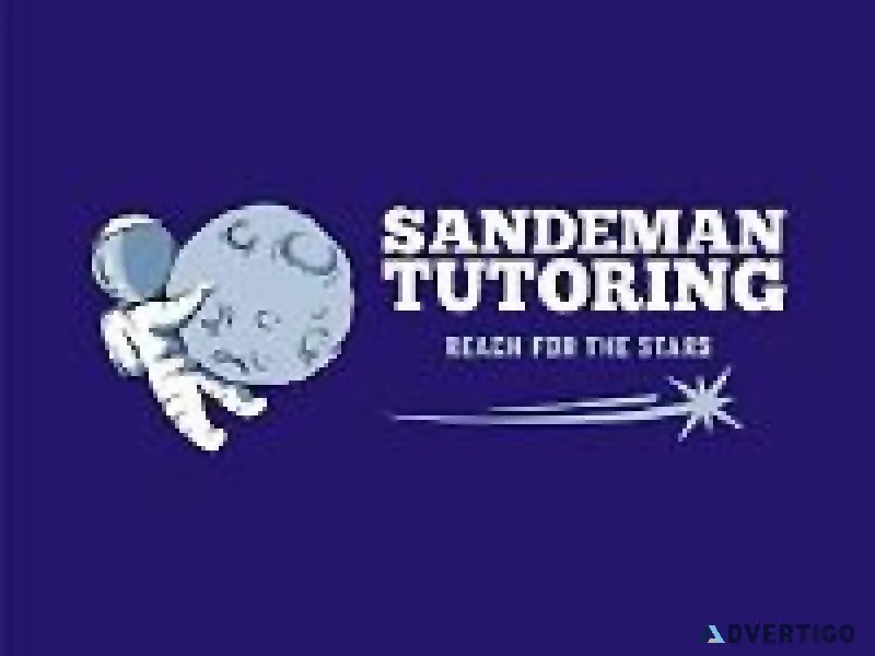 Exceptional Online English Tutoring Services