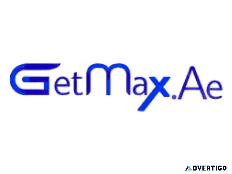 Getmax