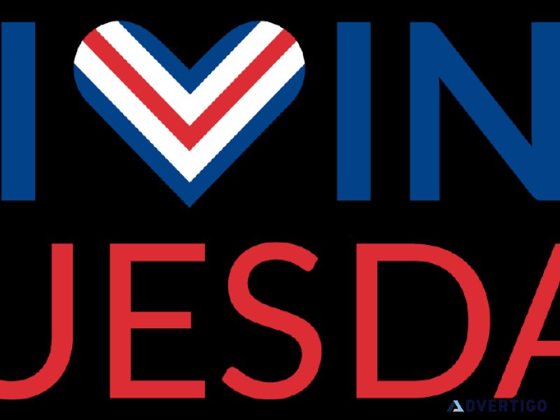 Giving Tuesday - Bay Area Life Center