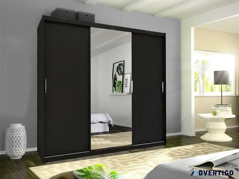 Buy Affordable Furniture-Furniture Bazar UK