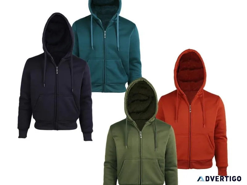Free Shipping Women s Zip-Up Hoodies Sweatshirts