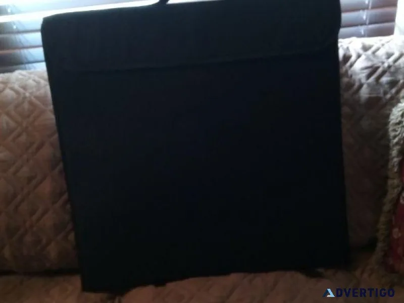 24&quot x 24&quot Collapsible  Expandable Puzzle Board
