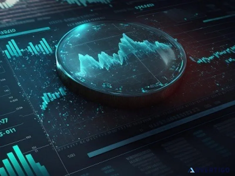 Unveiling the best stock brokers in india