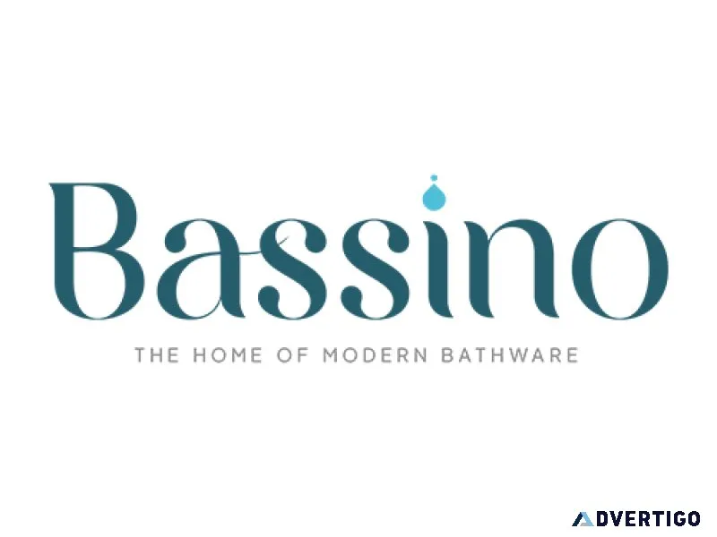 Metal wash basin manufacturers - bassino impex