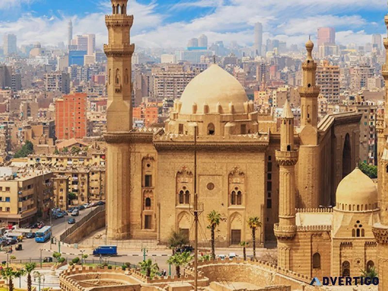 Book cheap flights to egypt from uk at click2bookcouk