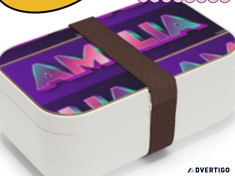 Bento Lunch Boxs need ideas comment below your ideas or dm