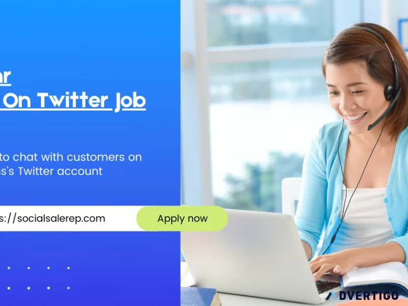 Question Answerers Required (35ph Immediate Start)