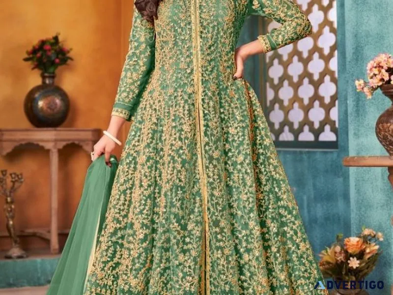 Buy latest indowestern outfit from mirraw