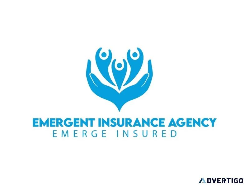 Obamacare open enrollment is here