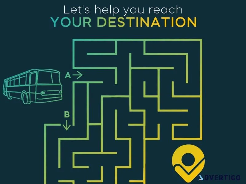 Bangalore bus ticket booking  Tummoc