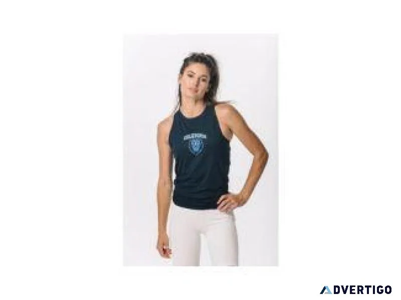 Get you school spirit on ... Columbia Proud 