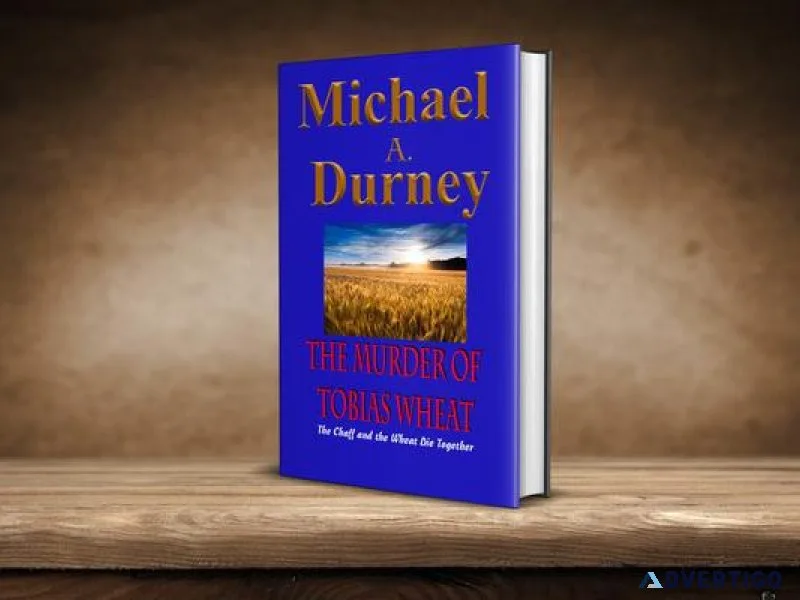 Buy Michael A. Durney Online
