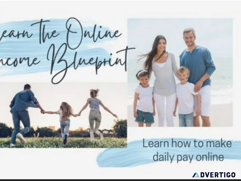 Attention Madison Parents Unlock Time Freedom and Financial Ease