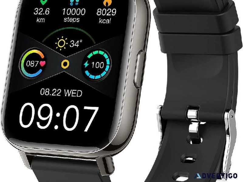 10 Cool Gadgets Trending at the Moment