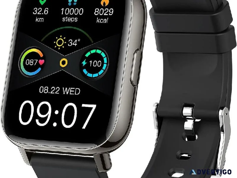 10 Cool Gadgets Trending at the Moment