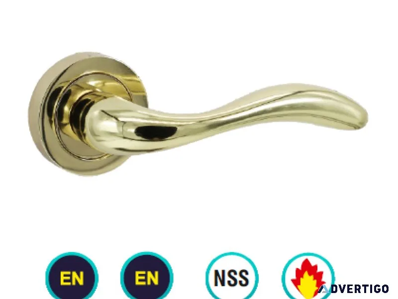 Handles manufacturers