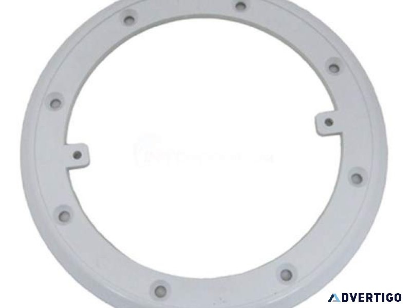 Ring Main Drain Olympic (bul-97r) &ndash UNI-97R