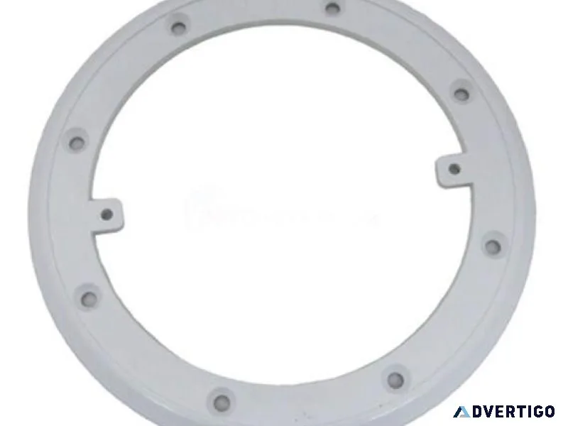 Ring Main Drain Olympic (bul-97r) &ndash UNI-97R