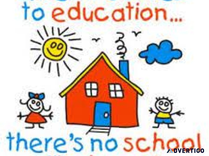 Are your local schools falling short of your student s needs 