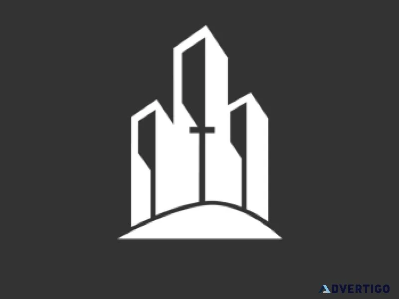 City on a Hill Church Forest Hills