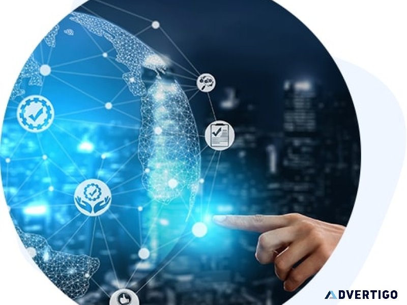 Quality assurance - inspiredge it solutions