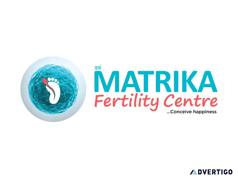 Best fertility centre in warangal-matrikaivf