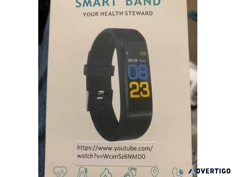 Blood pressure monitor