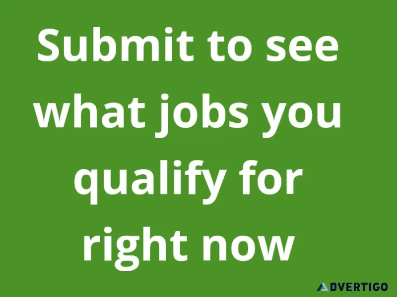 Paid online writing jobs