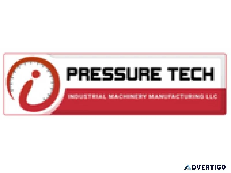 Conveyor manufacturer and conveyor supplier in uae