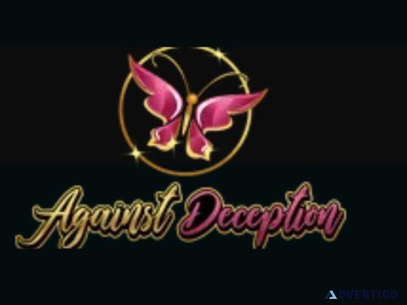 Christian Music Songs by Against Deception