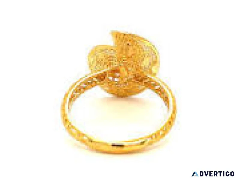 Turkish gold