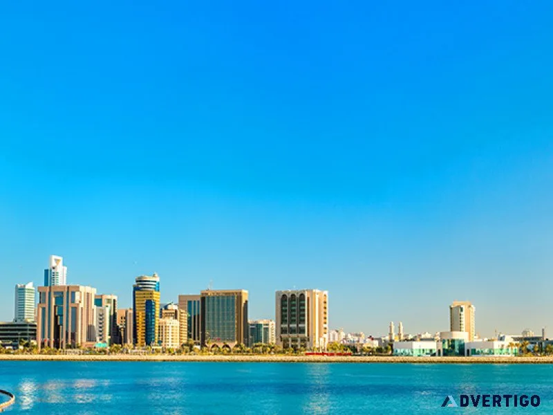 Cheap flights to bahrain from london at click2bookcouk