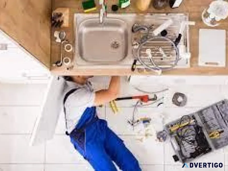 Local plumbers in my area Mebane