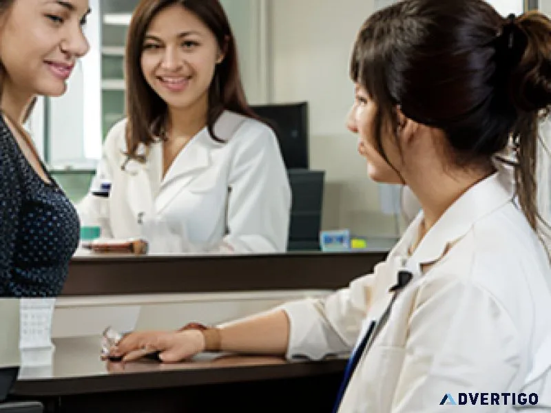 &quotPrescribe Success with Scalable PEO Solutions&quot