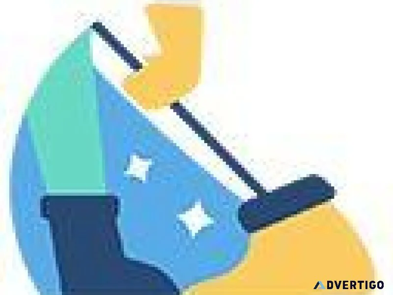 Carpet cleaning stoughton