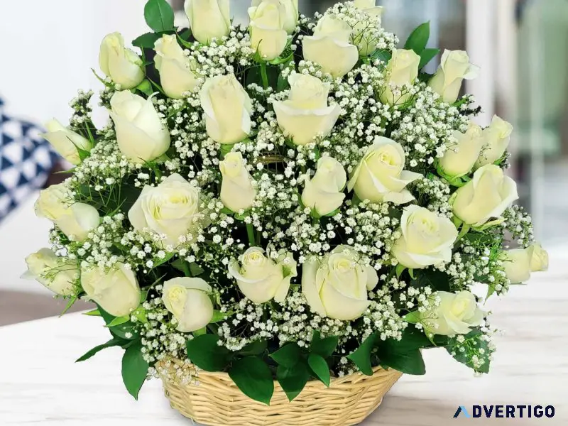 Flowers and gifts - delivery to al quoz dubai