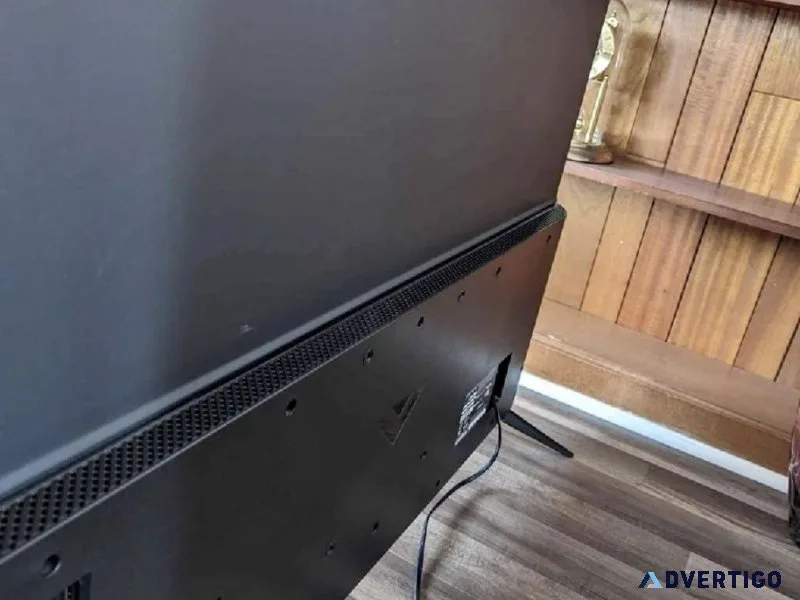 Smart tv for sell