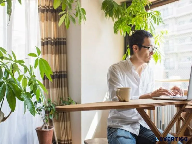 Remote Customer Support Reps Needed - 34Hr