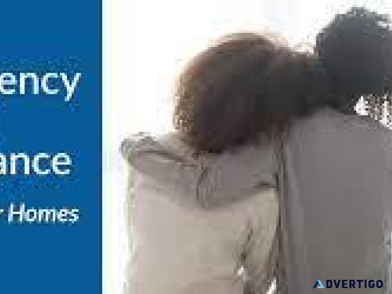 Rental Assistance
