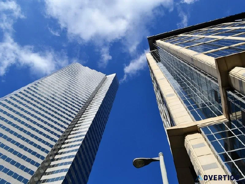 FUNDING  COMMERCIAL REAL ESTATE DEVELOPMENT and INVESTORS