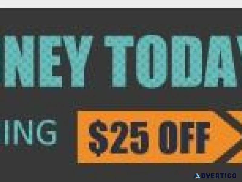 Dryer Vent Cleaning Fresno TX