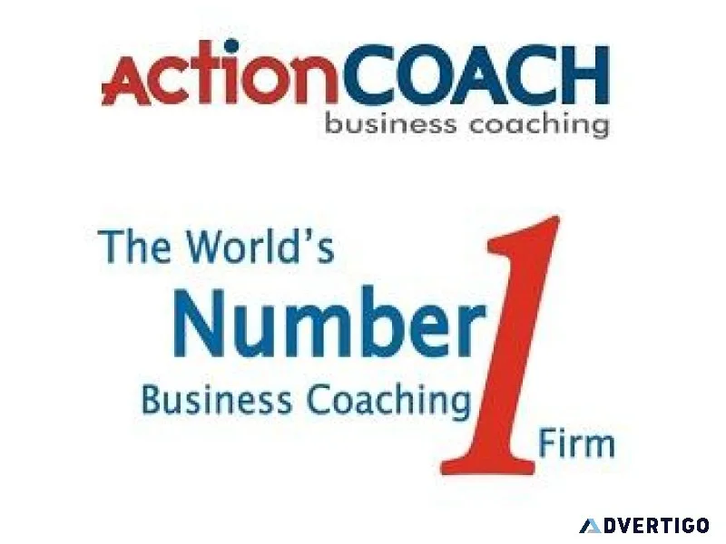 The Business Acceleration Team