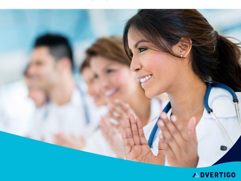 Get the best registered Nurse Jobs in New Jersey