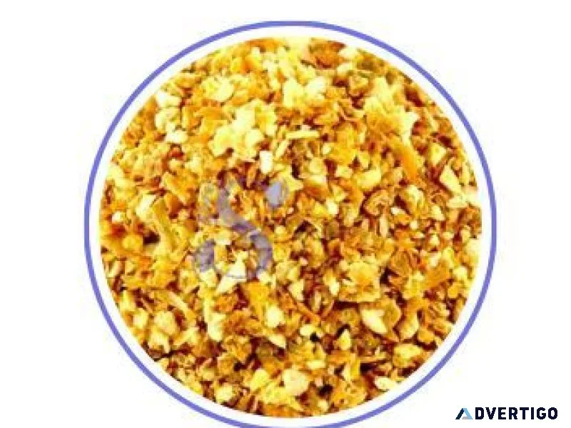 Lemon Peel Cut And Sifted  Serenityuniverse.com