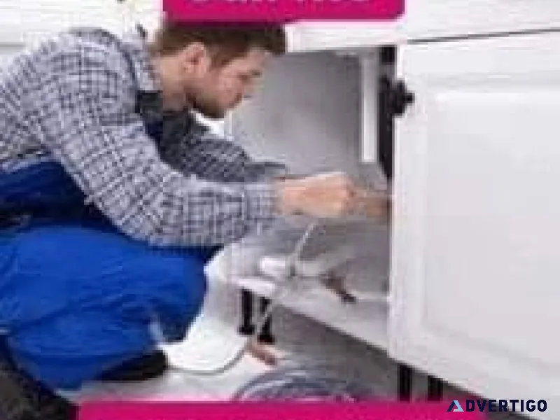 PLUMBERS ORANGE C PLOMERO BARATO 2