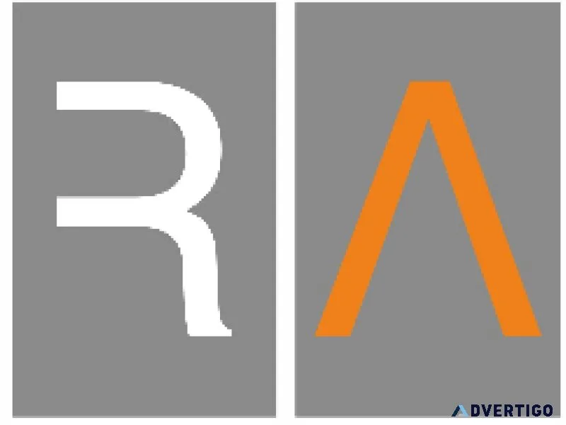 Ikraft: architects in hyderabad