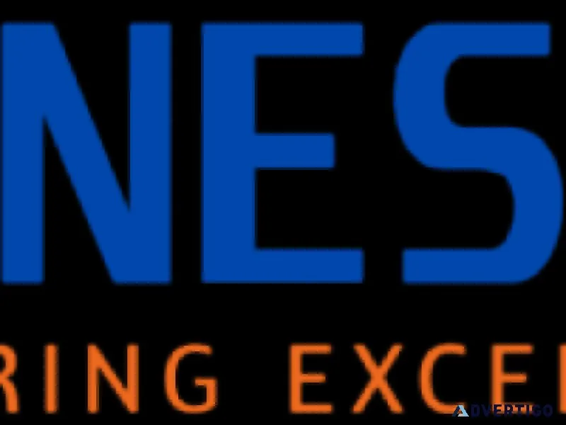 Finesse HR Leadership Training