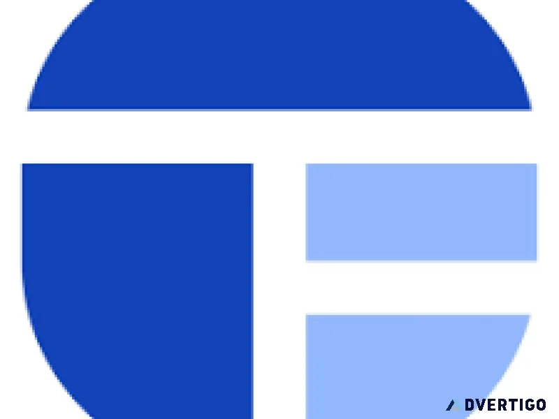 Topfacultycom