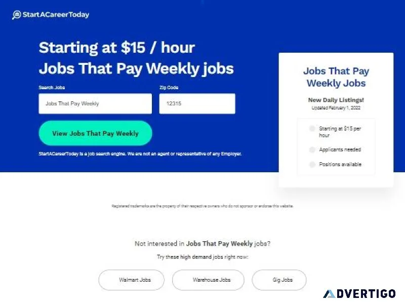 Amazon Customer Care Manager